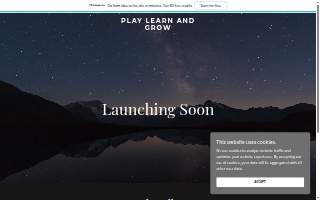 Play, Learn, and Grow Academy of Margate | Preschool | Daycare | VPK