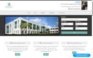 TriCounty Brokers