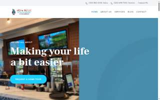 Intune AV, LLC of Melbourne