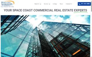 JM Real Estate, Inc.