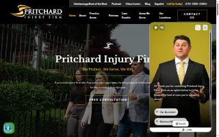 Priority Home Inspections – Brevard County