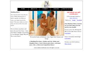 Sundance Ballroom