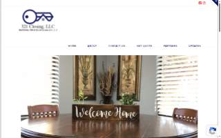 321 Closing LLC