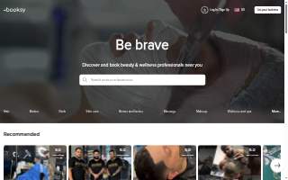 Barber 101 Barbershop
