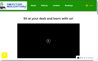 Desktop Educators