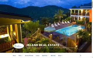 Island Repipe and Plumbing