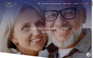Tres Vision Group