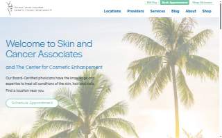Miami Beach Skin Center