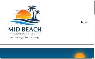 Mid Beach Advisory LLC