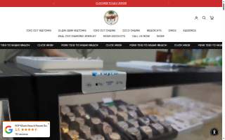 Renee De Paris Jewelry