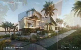 Choeff Levy Fischman website