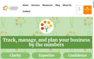 Direct Pest Solutions