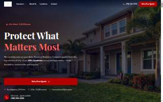 Florida One Insurance Agency