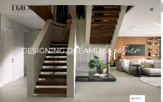DKOR Interiors