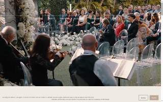 LV Event Designs