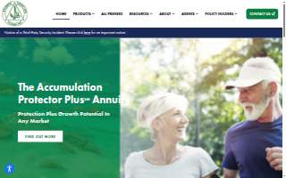Plan Design Events