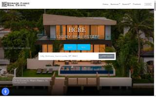Howard Chase Real Estate
