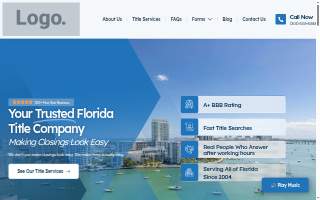 Complete Choice Title Services inc