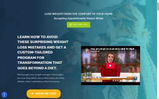 Optimal Care Home Health Agency