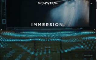 Showtime Audio of Miami Lakes