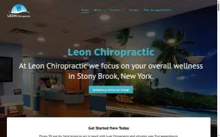 Leon Driving School ,Inc & Immigration Multi Services