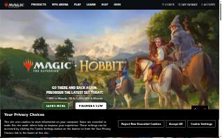 Magic Car Care Center