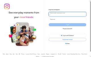 Pet House Animal Clinic