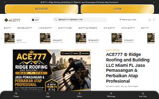 Ridge Roofing and Building LLC | Roofing Contractor | Roof Repair | EPDM and TPO | Asphalt Shingle | Miami FL