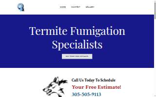 SPC Services LLC