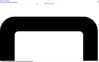 MIA Inspections of Miami Springs website