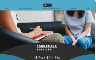 Ross Wellness Centers