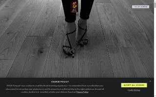 Vogue Parquet