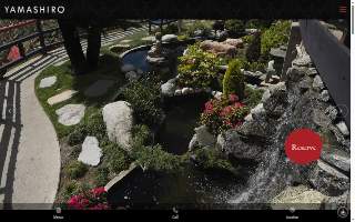 Yamashiro Miami