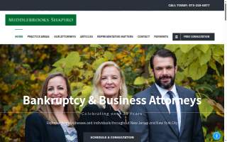 Middleburg Garden Shoppe