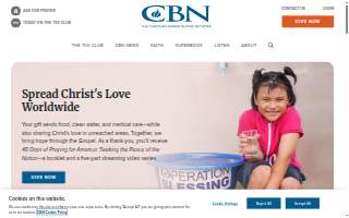 Centennial Bank