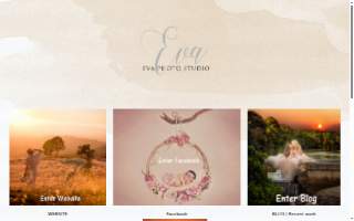 Eva Photo Studio