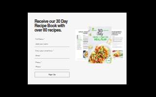 FIT365 llc