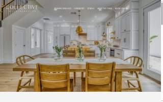 Collective Millwork & Design