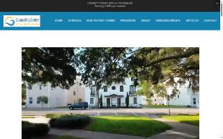 Counseling Center of New Smyrna Beach
