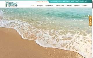 Kilman Dental Group