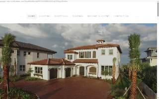 Mangrove Bay Design & Lighting Studio