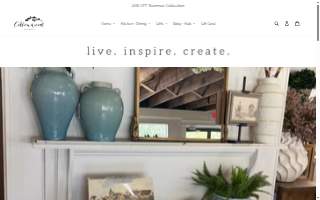 Cottonwood Company