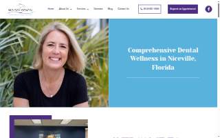 Mid Bay Dental - Niceville Dentist