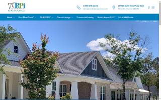 Ruckel Properties Inc