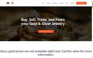 American Gold Miner LLC