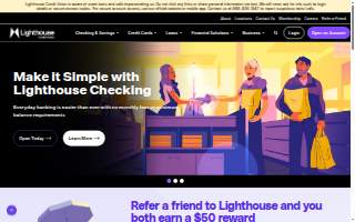 Lighthouse Wealth Management LLC