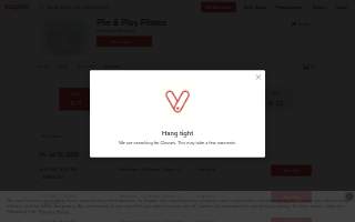 Plié & Play Pilates LLC