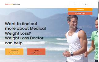 Weight Loss Doc Fort Myers of North Fort Myers