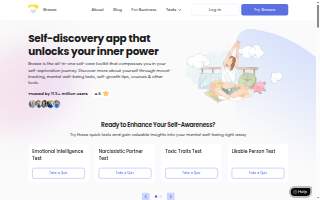 Breeze Health Care