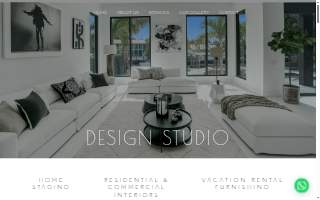 United Spaces LLC of North Miami Beach